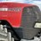 2005-case-ih-mx285-image-15