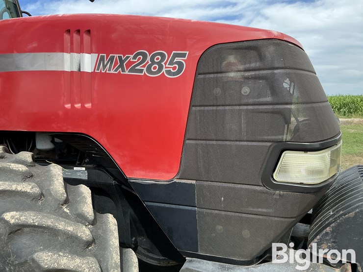 2005-case-ih-mx285-image-15