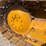 2021-deere-450k-image-11