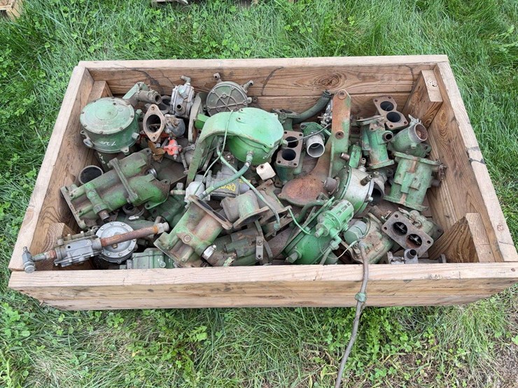 john-deere-lp-regulators-&-carburetors-image-1