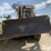 1984-caterpillar-d6d-image-11