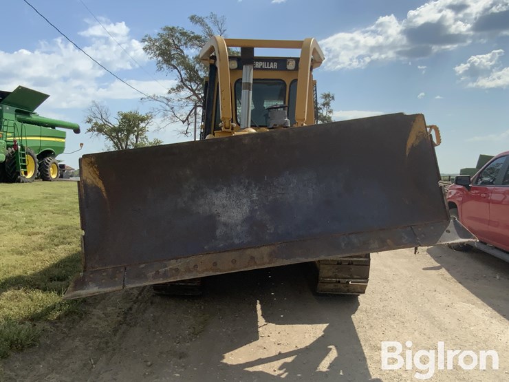 1984-caterpillar-d6d-image-11