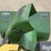 john-deere-726-image-14
