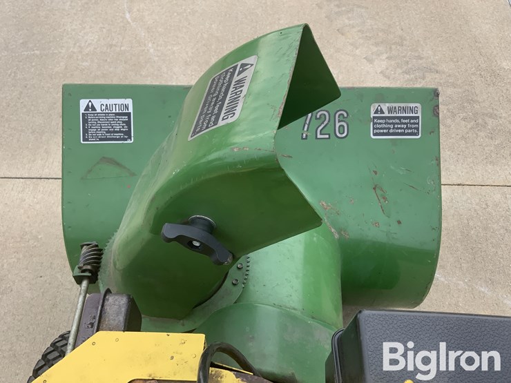john-deere-726-image-14