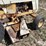 cub-cadet-154-image-13