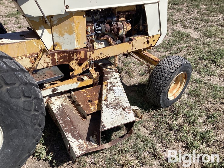 cub-cadet-154-image-13