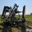 john-deere-235-image-3