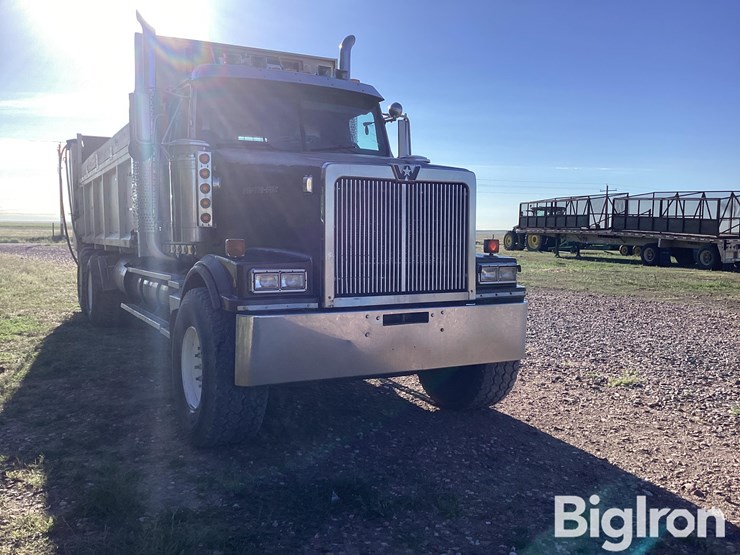 2000-western-star-4964fx-image-2