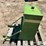 john-deere-4630-image-8