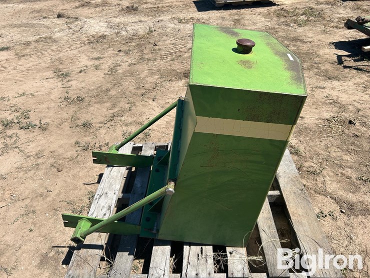 john-deere-4630-image-8