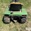 1985-john-deere-318-image-12