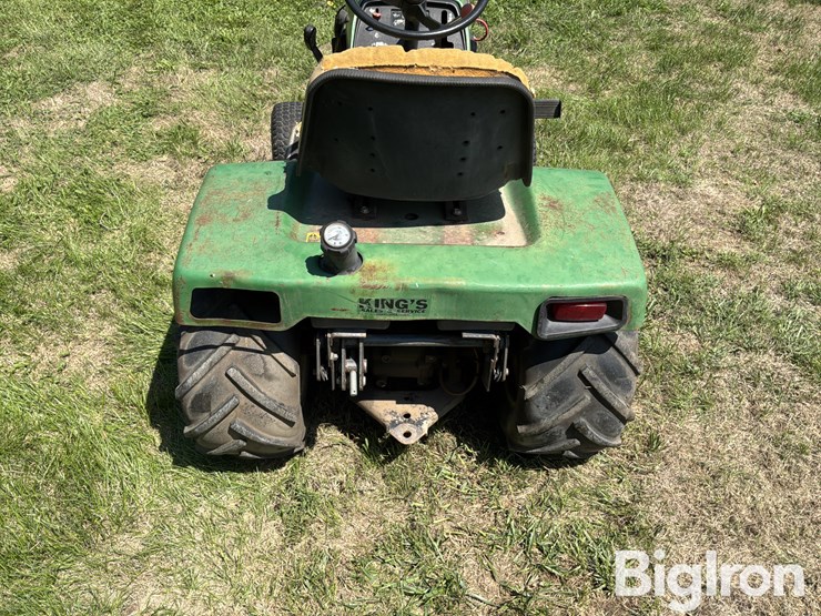 1985-john-deere-318-image-12