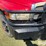 2001-dodge-ram-3500-image-16