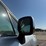2015-subaru-forester-image-22