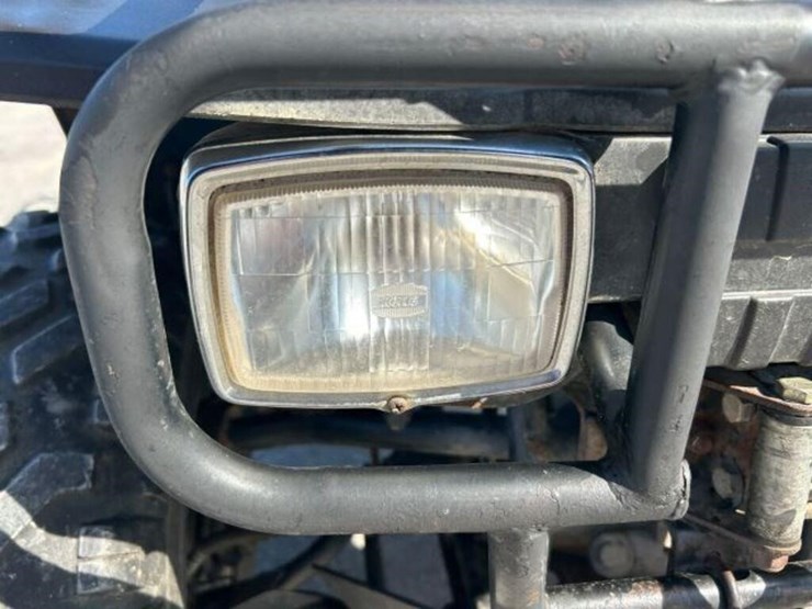 1996-kawasaki-bayou-300-image-28