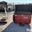 massey-ferguson-730-image-2
