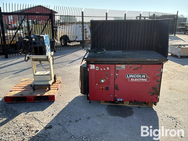 massey-ferguson-730-image-2