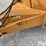 kuhn-knight-5127-image-20
