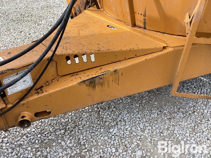 kuhn-knight-5127-image-20