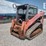 kubota-svl75-image-33
