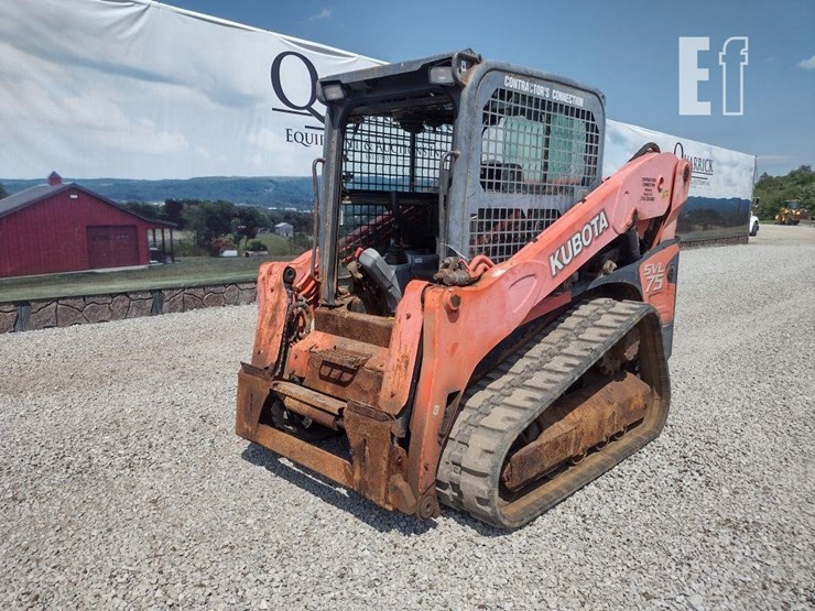 kubota-svl75-image-33
