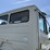 1999-freightliner-fl70-image-18