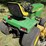 1989-john-deere-430-image-9