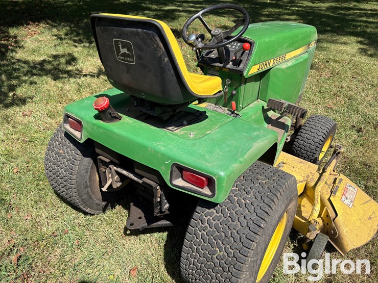1989-john-deere-430-image-9