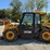 2017-jcb-505-20tc-image-1