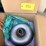 jcb/case-torque-converter-image-1
