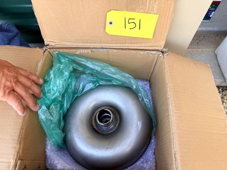 jcb/case-torque-converter-image-1
