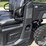 2015-polaris-ranger-image-17