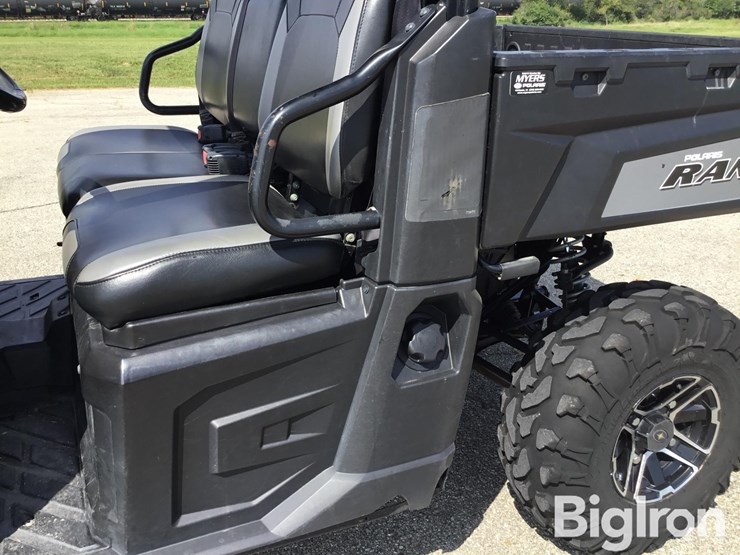 2015-polaris-ranger-image-17