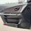 2007-hyundai-tucson-image-10