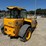 2017-jcb-505-20tc-image-4