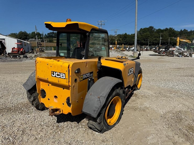 2017-jcb-505-20tc-image-4