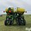 2013-john-deere-1770nt-ccs-image-6