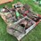 john-deere-assorted-parts-image-1