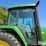 2001-john-deere-7810-image-17