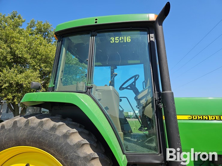 2001-john-deere-7810-image-17
