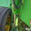 1996-john-deere-1600a-image-12