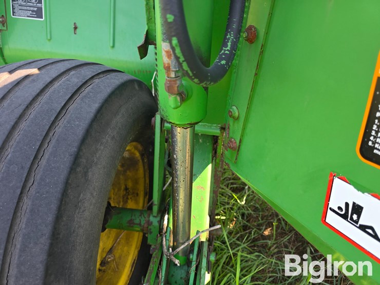 1996-john-deere-1600a-image-12