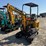 2026-cfg-industry-mx20r-image-1