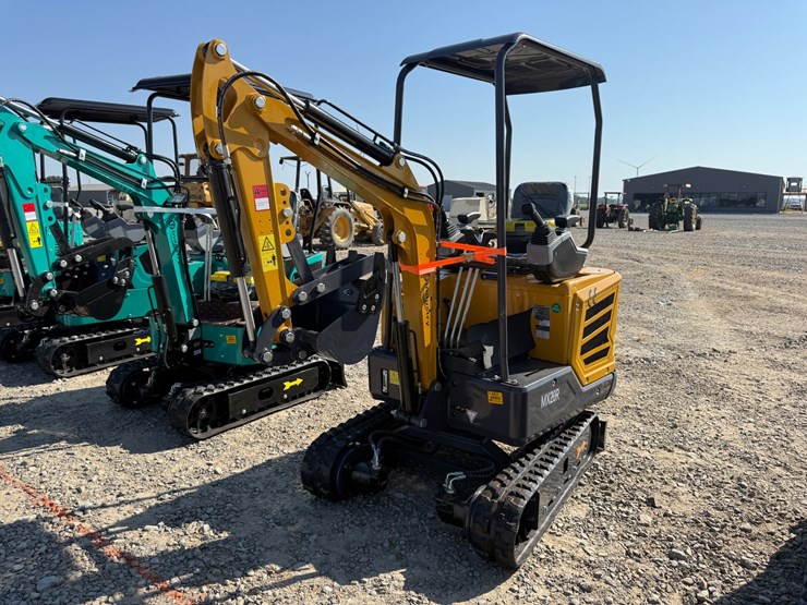 2026-cfg-industry-mx20r-image-1