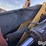 2008-volvo-l120f-image-16