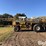 1996-ag-chem-terra-gator-1844-image-8