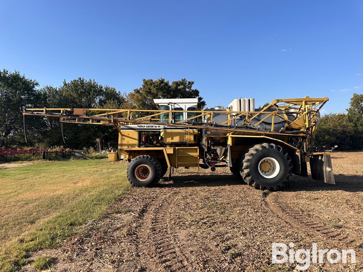 1996-ag-chem-terra-gator-1844-image-8