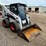bobcat-s750-image-8