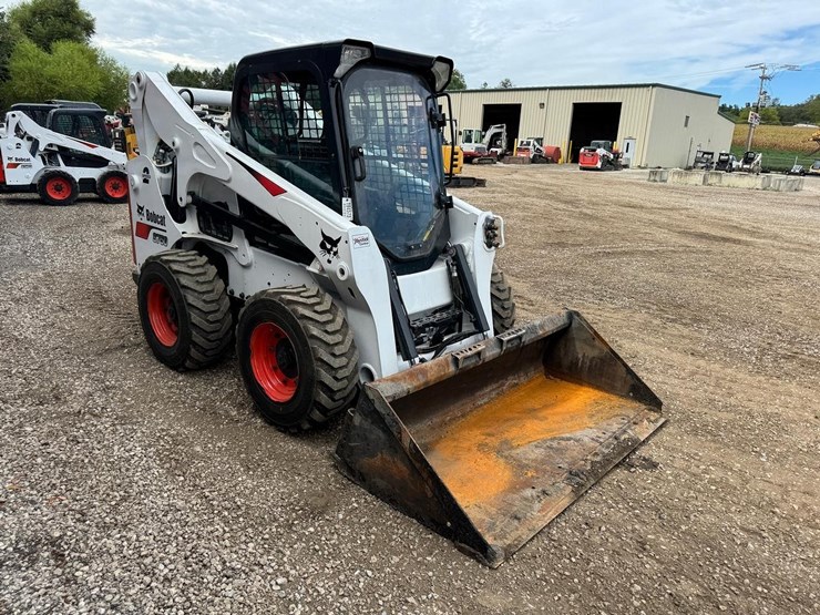 bobcat-s750-image-8