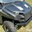 2013-polaris-ranger-500-efi-image-16